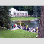 22_017 Peterhof.jpg